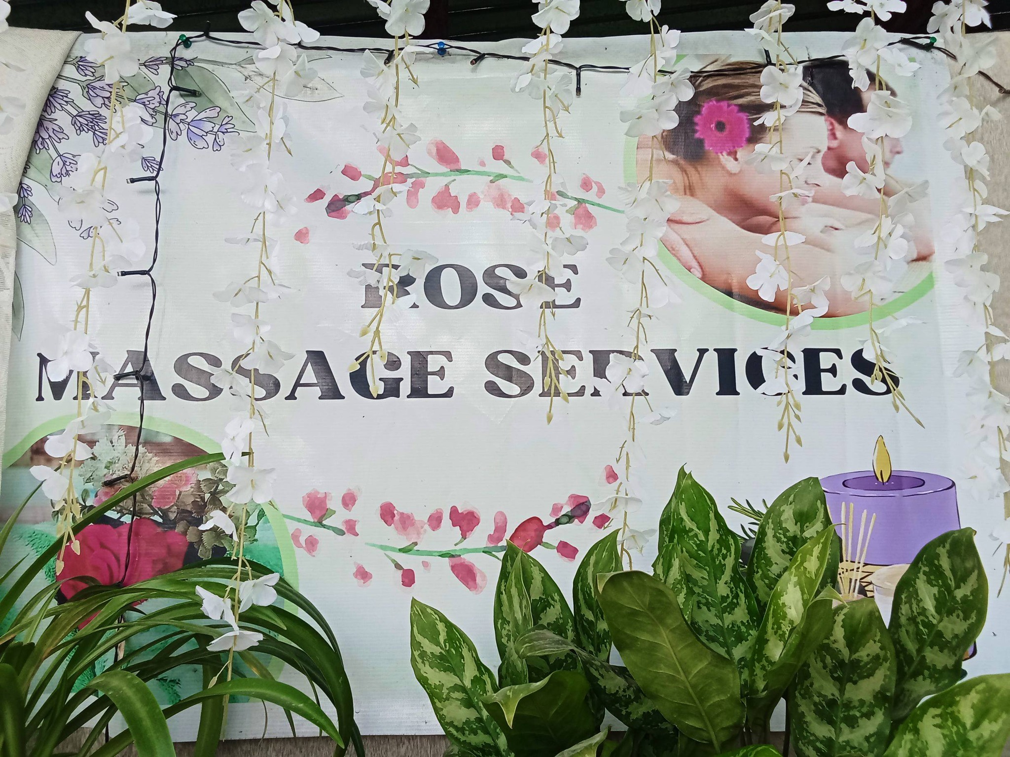Spa Image 2
